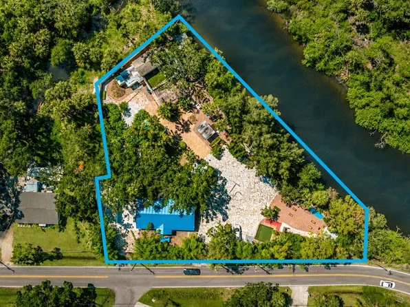 5909 MOHR ROAD, TAMPA, FL 33615