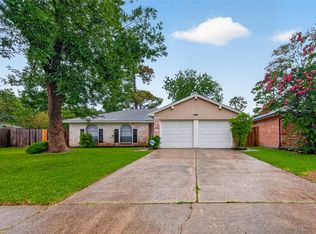 22419 Spring Gate Dr, Spring, TX 77373