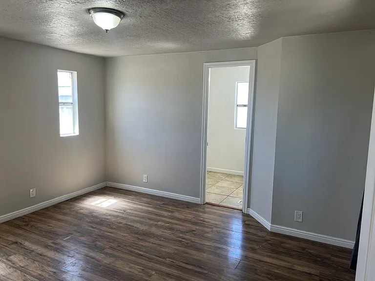 318 Marble Dr — Photo 18