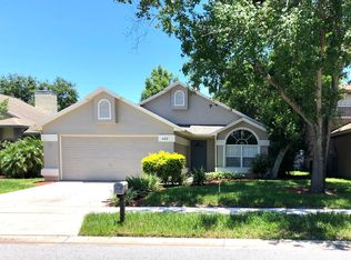422 Moffat Loop, Oviedo, FL 32765
