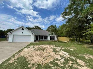 8060 Allisons Way, Lumberton, TX 77657