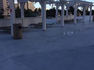 444 Niu St #3607B, Honolulu, HI 96815