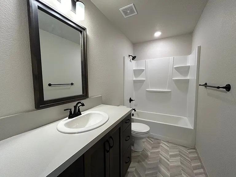 1088 Blue Bell Rd — Photo 13