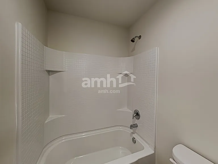 18955 Lipoma Ave E — Photo 19