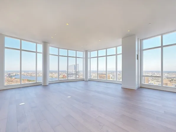 240 Devonshire St #Penthouse 1a, Boston, MA 02110