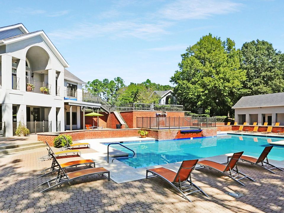 The Park at Hoover 2135 Centennial Dr Hoover AL Zillow