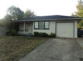 1st image of 890 Mendocino Dr