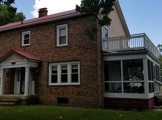 7125 Sandford Rd, West Terre Haute, IN 47885