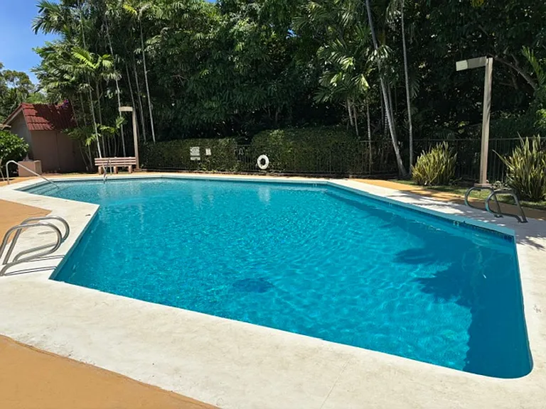 84-707 Kiana Pl #106C — Photo 9