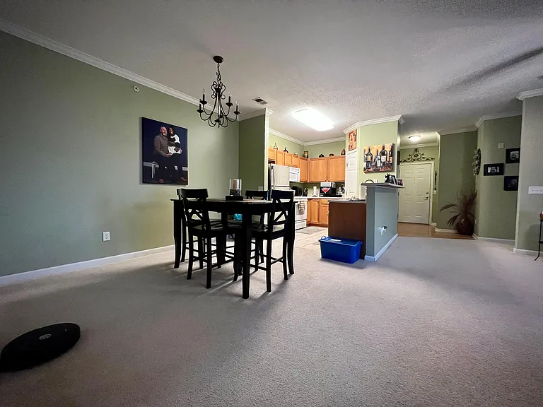 3772 Grant Ave #E — Photo 11