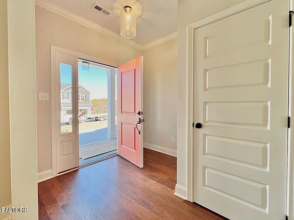 3rd image of 1134 Madison Oaks Rd Lot 300