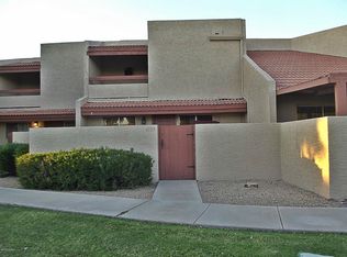 4135 W Boca Raton Rd, Phoenix, AZ 85053