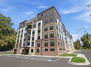 Residences at Patapsco, Ellicott City, MD 21043