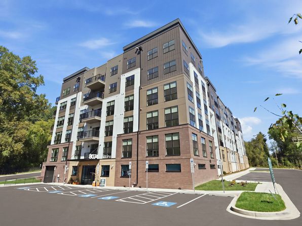 8074 Baltimore National Pike #207