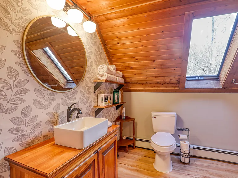 1023 Ritters Valley Dr — Photo 6