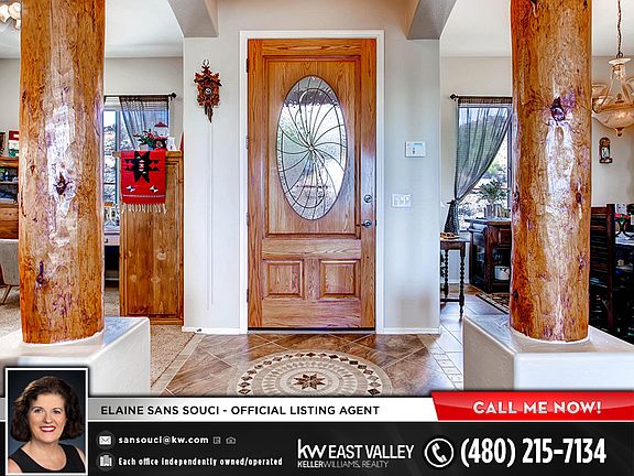 5th image of 28848 N Ashbrook Ln