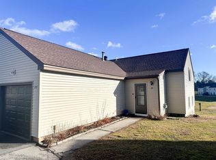 23 Dustin Homestead, Rochester, NH 03867