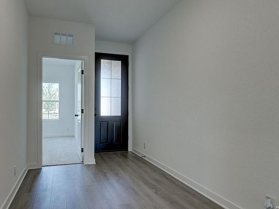 5th image of 12842 Hill Plains Dr.