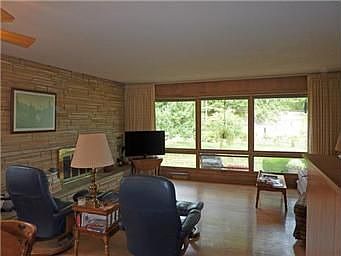 4th image of 7928 Shawnee Dr