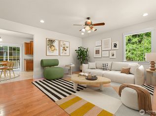 8414 Golden Valley Dr, Maple Falls, WA 98266