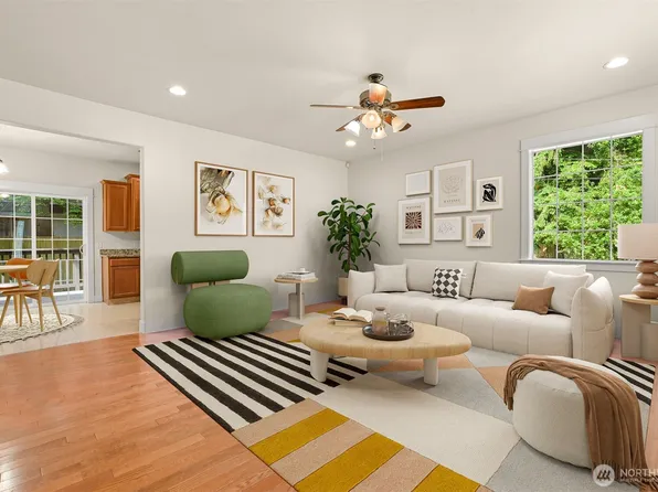 8414 Golden Valley Drive, Maple Falls, WA 98266