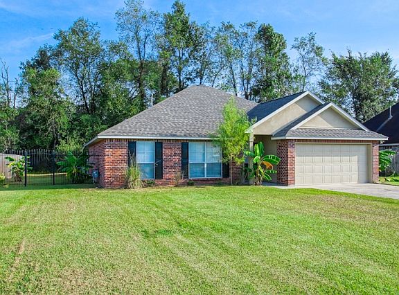 2nd image of 43510 N Great Oak Ct