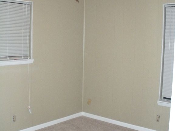 5th image of 4915 Pharis St
