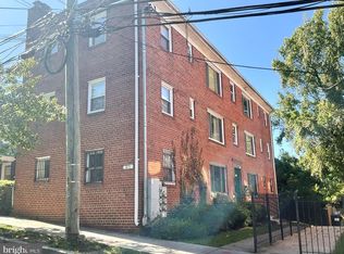 272 56th St NE, Washington, DC 20019