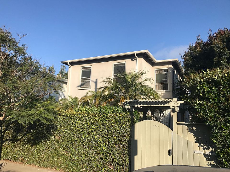 1st image of 622 San Juan Ave