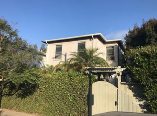622 San Juan Ave, Venice, CA 90291