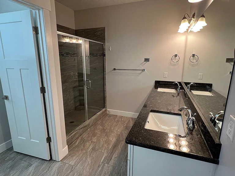 11744 S Nigel Peak Ln — Photo 8