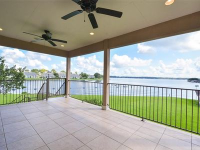 45 Waters Edge St, Montgomery, TX, 77356