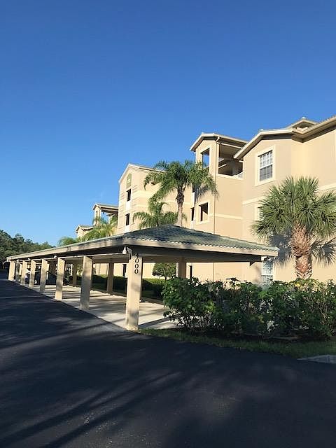 1st image of 4000 Loblolly Bay Dr