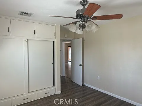 34786 Date St — Photo 14