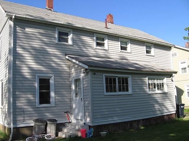 2nd image of 439-441 W High St