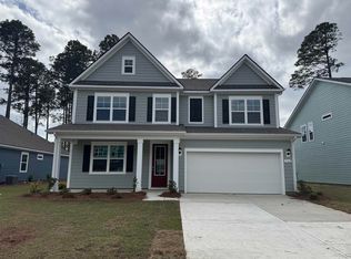 562 Slaty Dr, Myrtle Beach, SC 29588