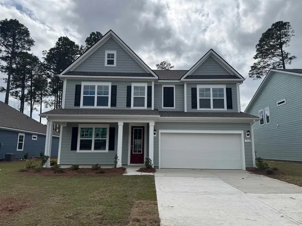 562 Slaty Dr., Myrtle Beach, SC 29588