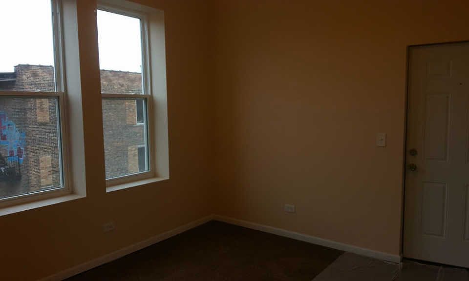 2nd image of 3512 W 12th Pl #3F