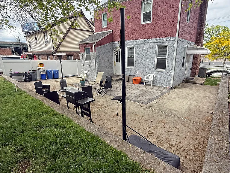 15 W Shore Ave — Photo 21