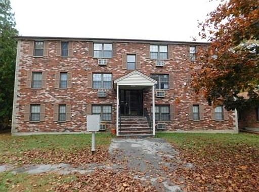 1st image of 26 Chandler Ave APT 3