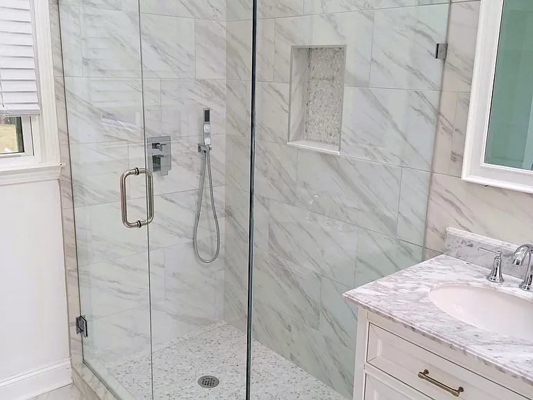 2249 Northbrook Rdg NW — Photo 26