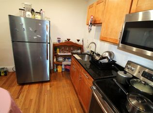 153 Franklin St #9727937, Framingham, MA 01702