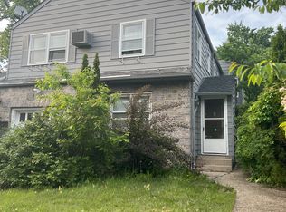 28 Crestmont Ave FLOOR 1, Yonkers, NY 10704