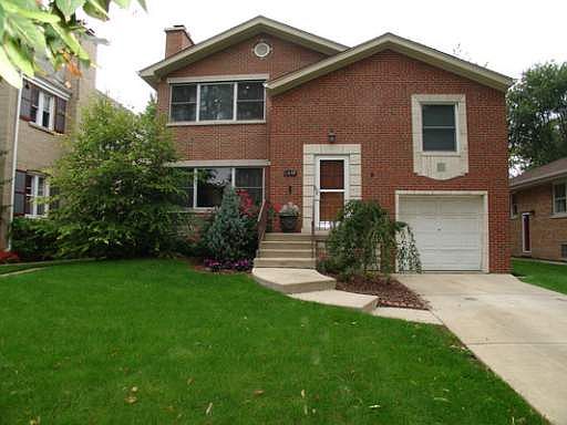 1st image of 1223 N Forest Ave