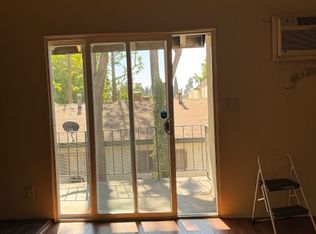 7348 Ventura Canyon Ave APT 5, Van Nuys, CA 91405