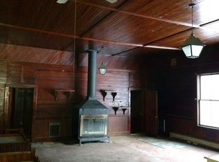 1201 Sly Pond Rd, Fort Ann, NY 12827