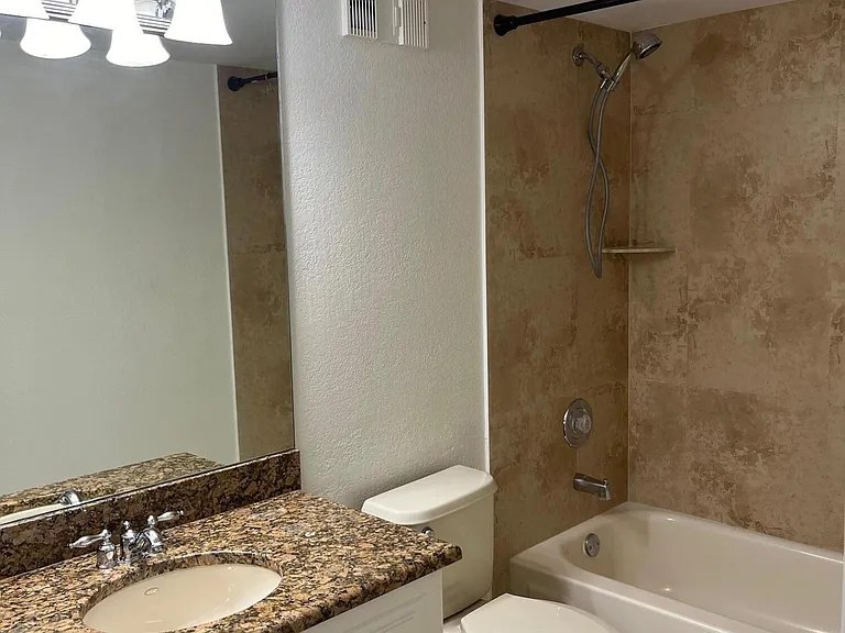 103 Yacht Club Way #101 — Photo 12