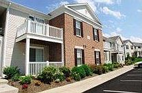 1st image of 701 Berkley Manor Dr