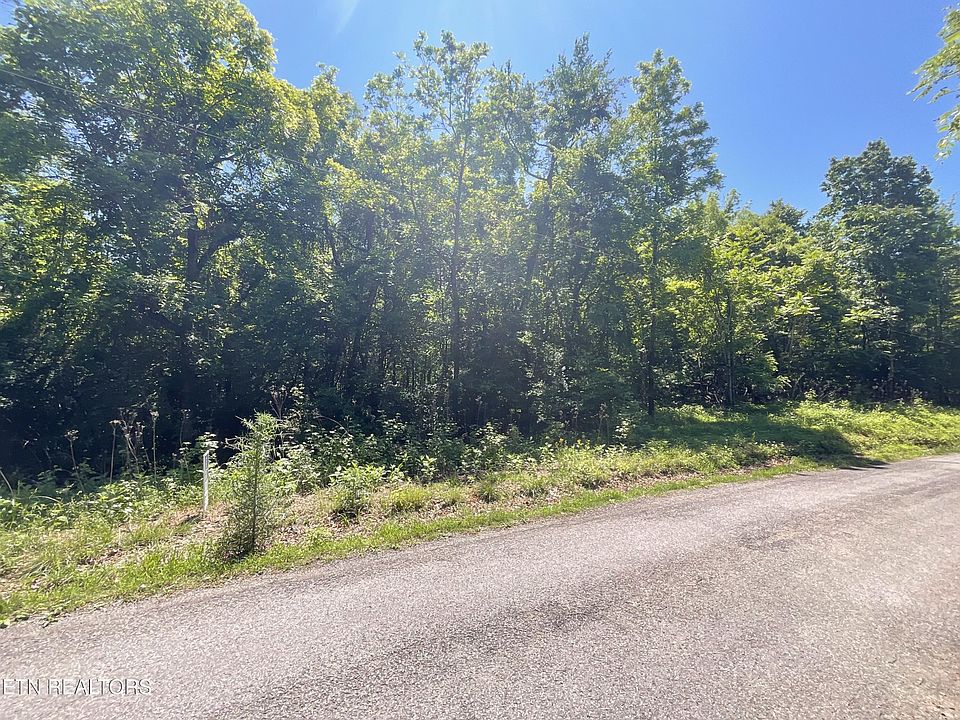 2nd image of 0 Spruce Dr