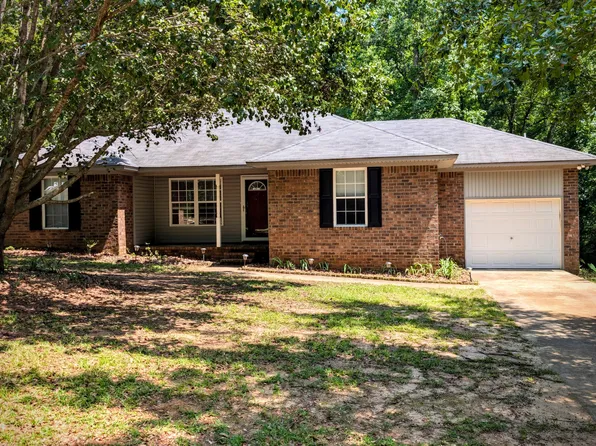 20 Spanish Moss Cir, Dalzell, SC 29040